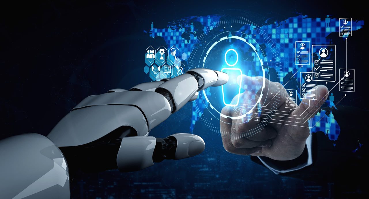 corrida-bilionaria-da-ia-gera-duvidas:-estamos-vivendo-uma-nova-bolha?