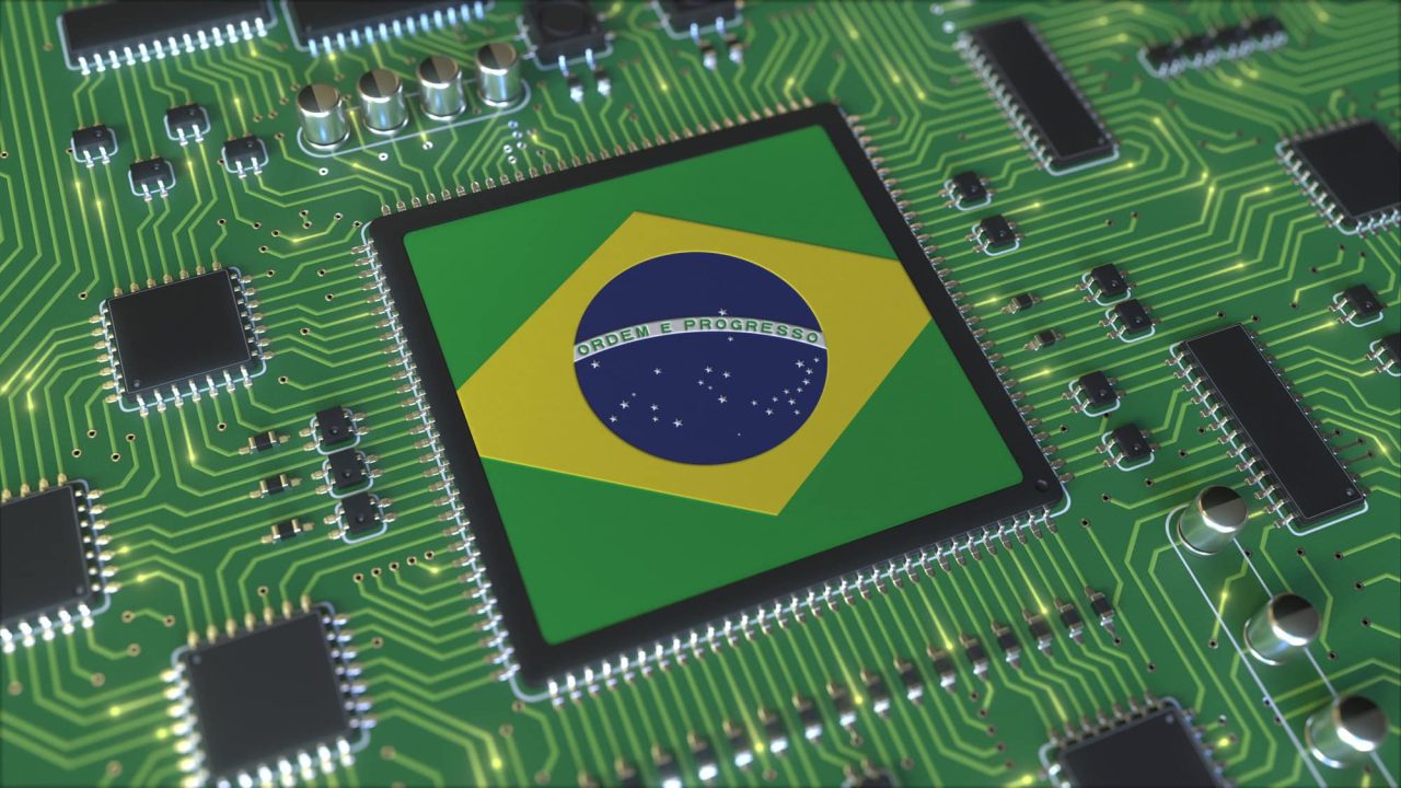 o-que-esta-em-jogo-no-pl-da-ia:-proteger-os-dados-e-proteger-o-futuro-do-brasil