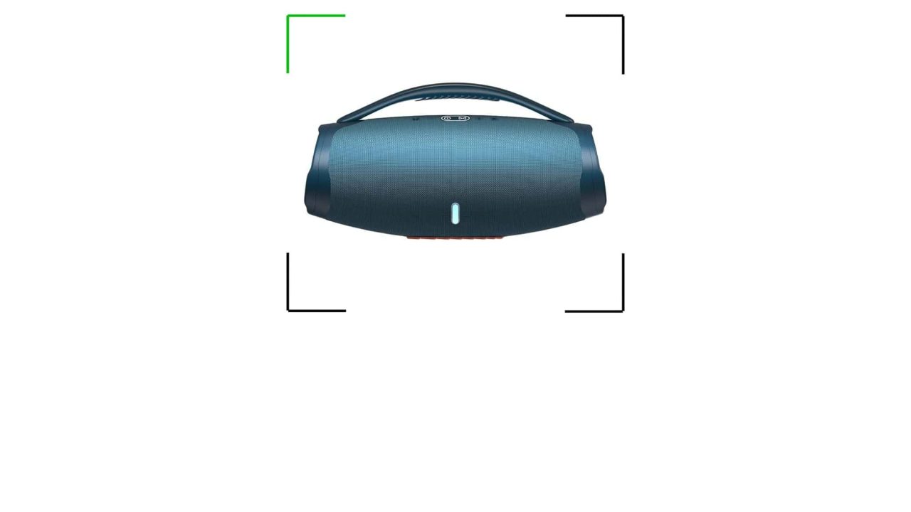 oferta:-caixa-de-som-bluetooth-para-animar-suas-festas-ou-churrascos