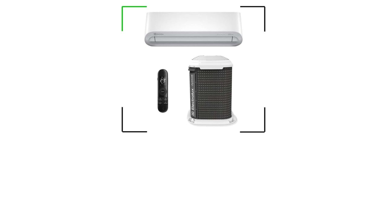 prepare-se-para-o-calor:-ar-condicionado-electrolux-esta-em-oferta