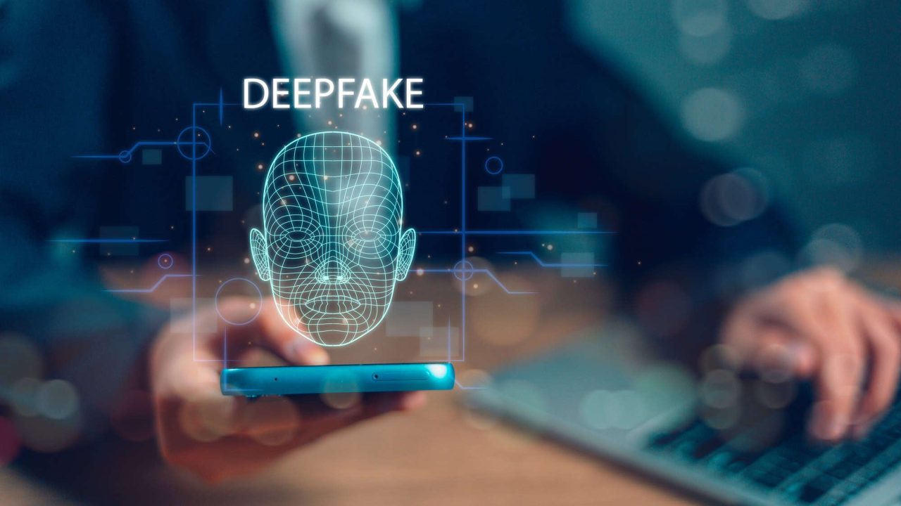 deepfakes-de-ia:-como-apps-“nudify”-ameacam-a-privacidade