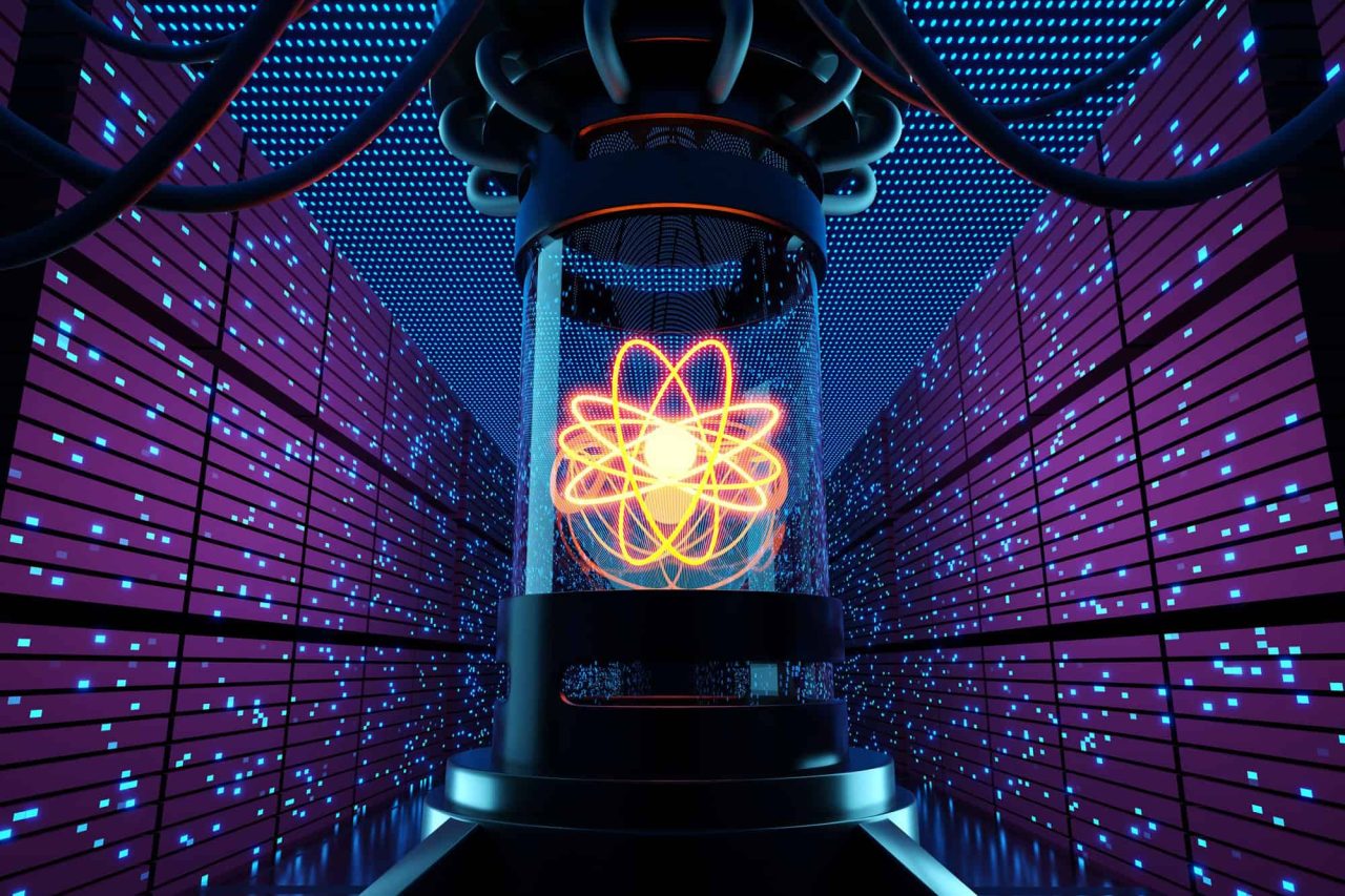 cientistas-criam-sistema-de-3.000-qubits-capaz-de-operar-continuamente