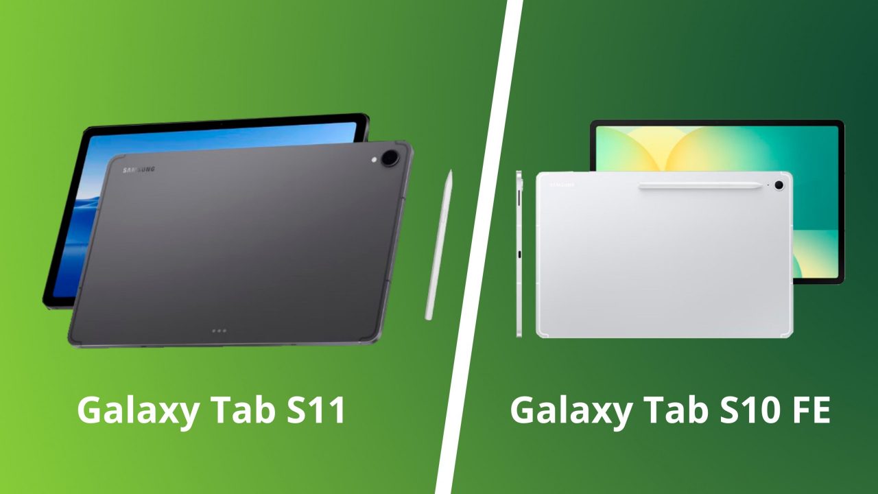o-que-muda-do-tablet-samsung-galaxy-tab-s11-para-o-s10-fe?