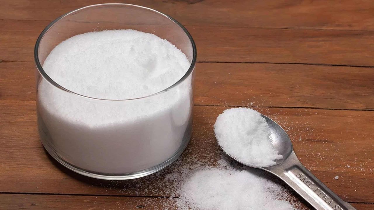 nasa-criou-o-acucar-sem-calorias,-mas-por-que-ele-nunca-chegou-ao-mercado?
