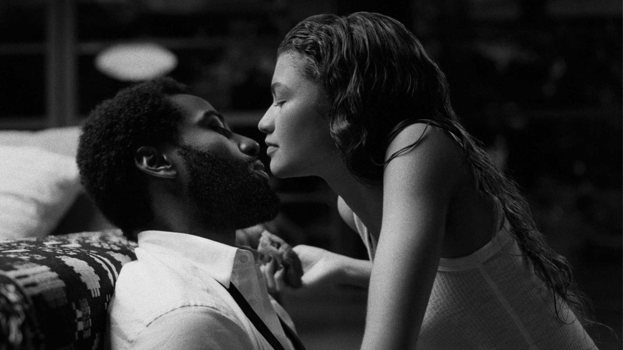 8-filmes-de-dark-romance-para-assistir-na-netflix