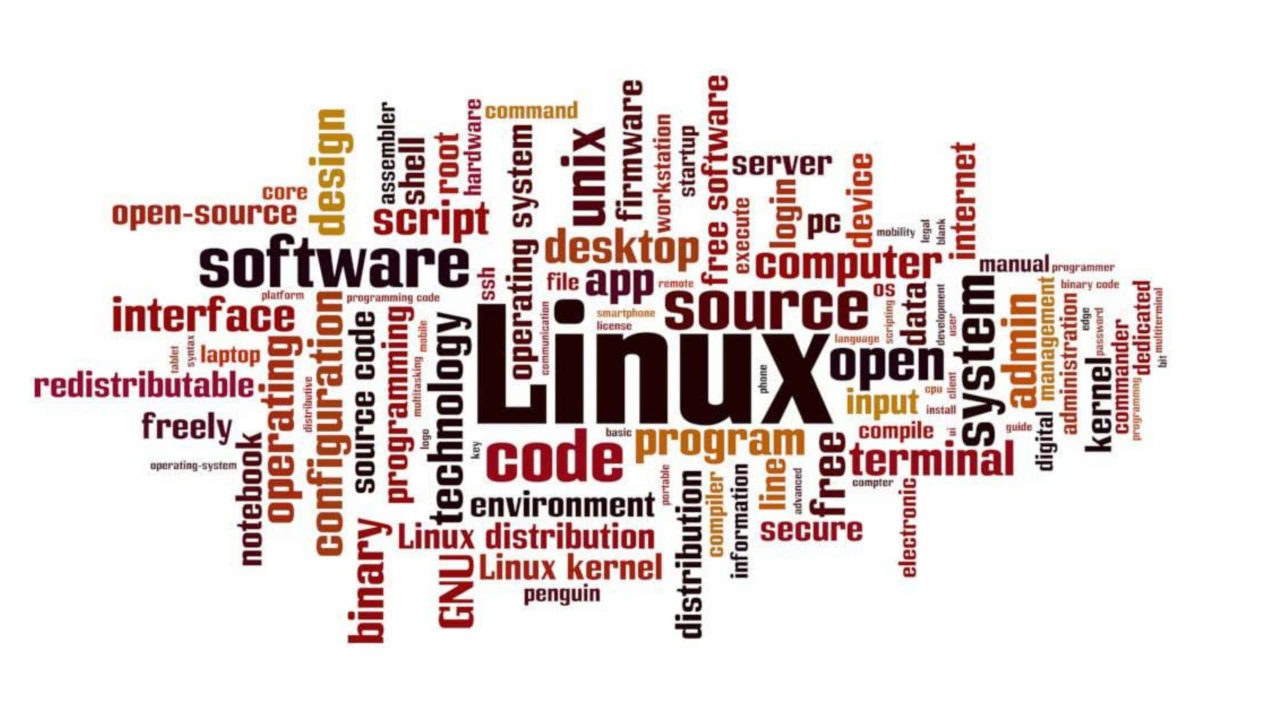 5-recursos-do-linux-para-aprimorar-o-seu-pc-ou-notebook