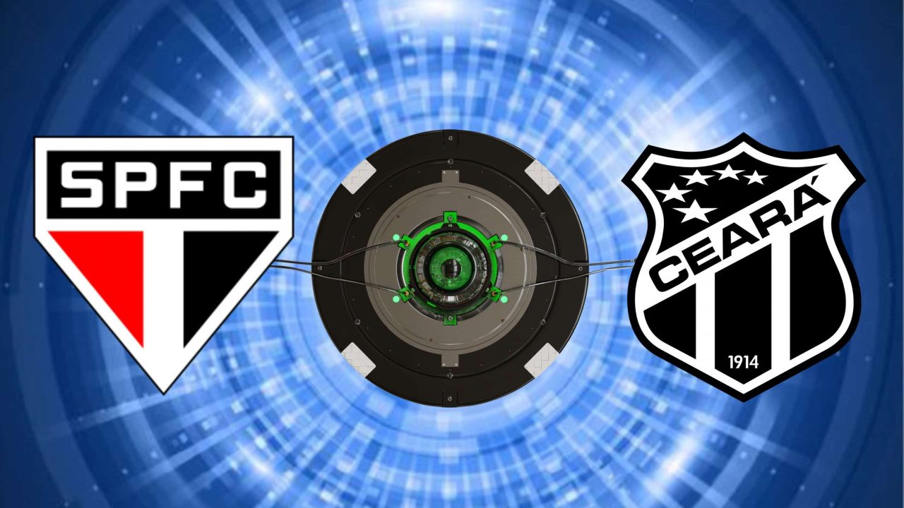 sao-paulo-x-ceara:-onde-assistir,-horario-e-escalacao-do-brasileirao