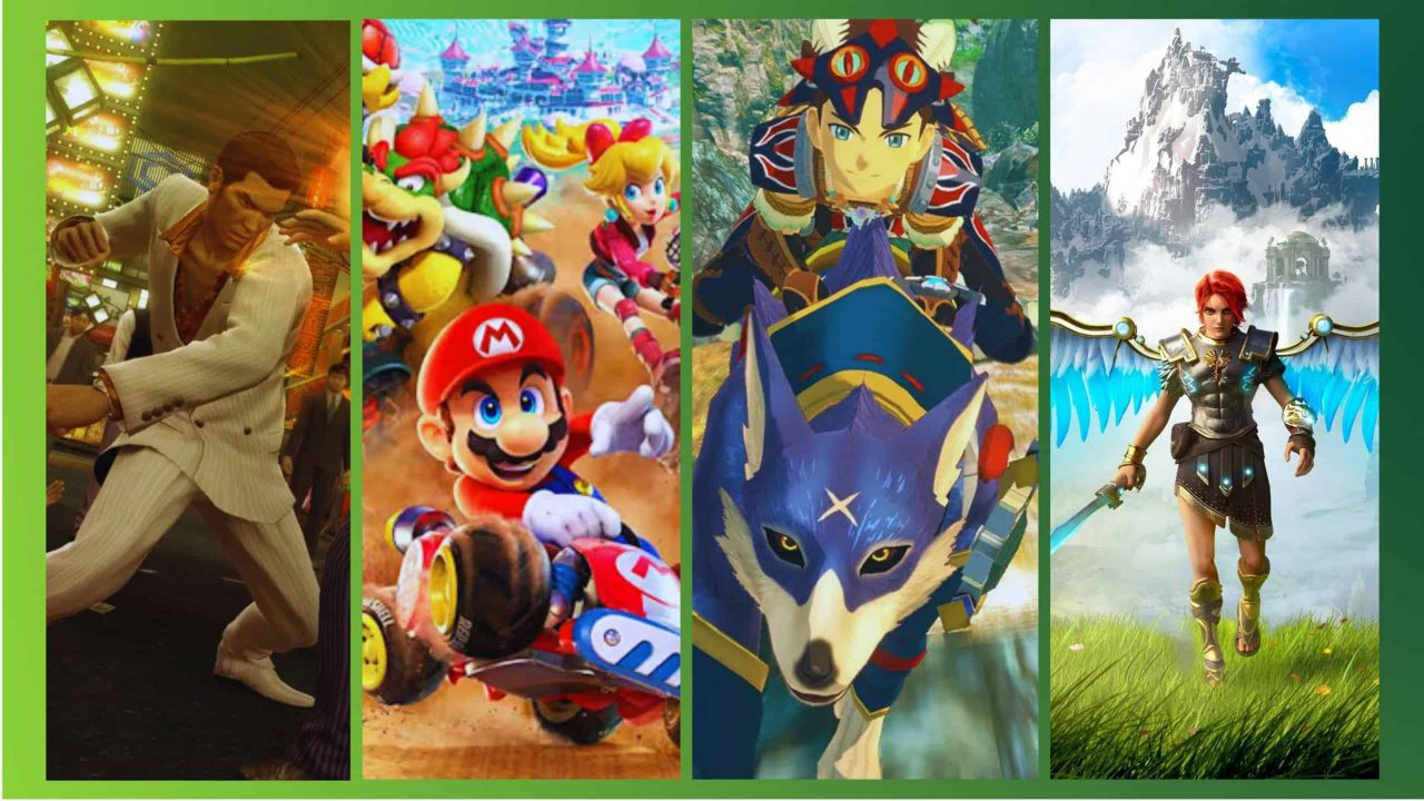 10-melhores-jogos-de-mundo-aberto-para-o-nintendo-switch-[1-e-2]