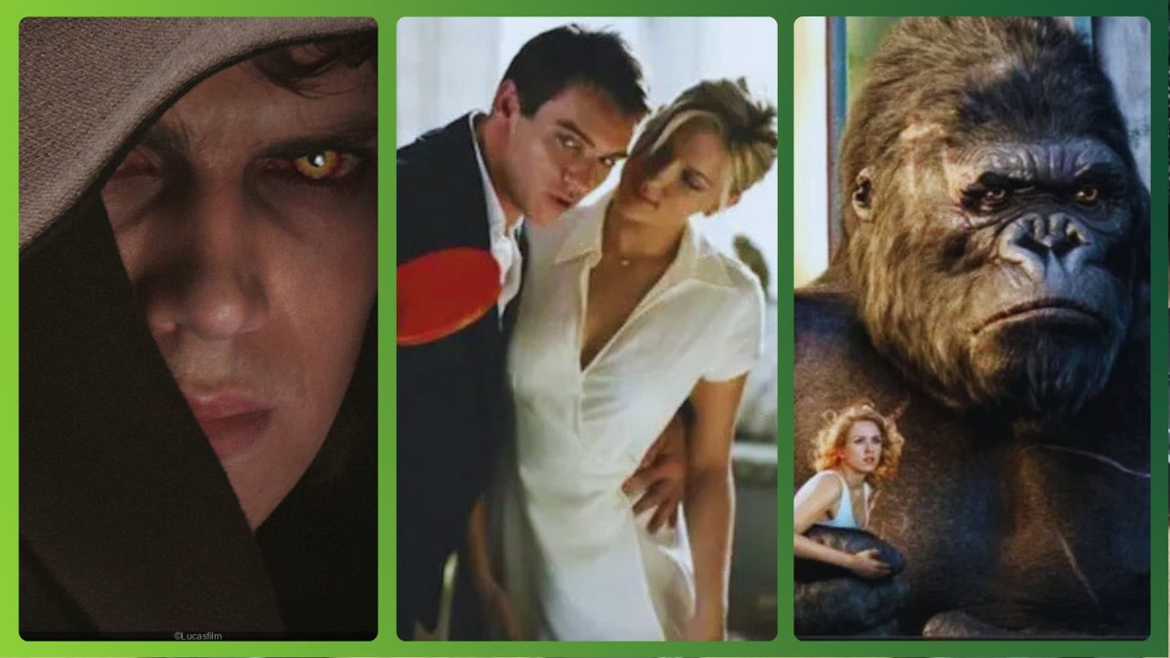 10-filmes-que-completam-20-anos-em-2025