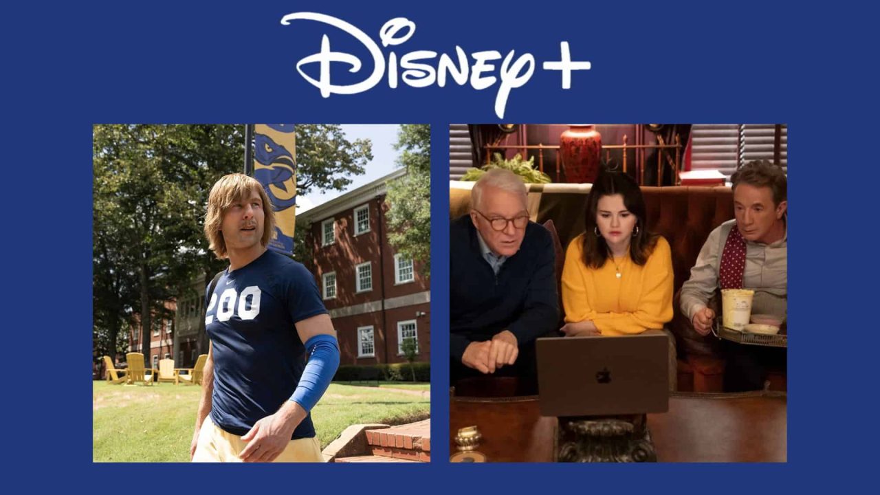 disney+:-lancamentos-da-semana-(29-de-setembro-a-5-de-outubro)
