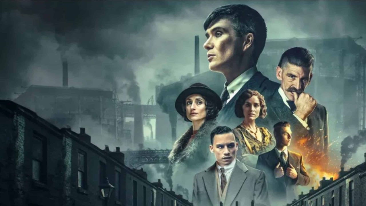 8-episodios-de-peaky-blinders-para-assistir-antes-do-lancamento-do-filme