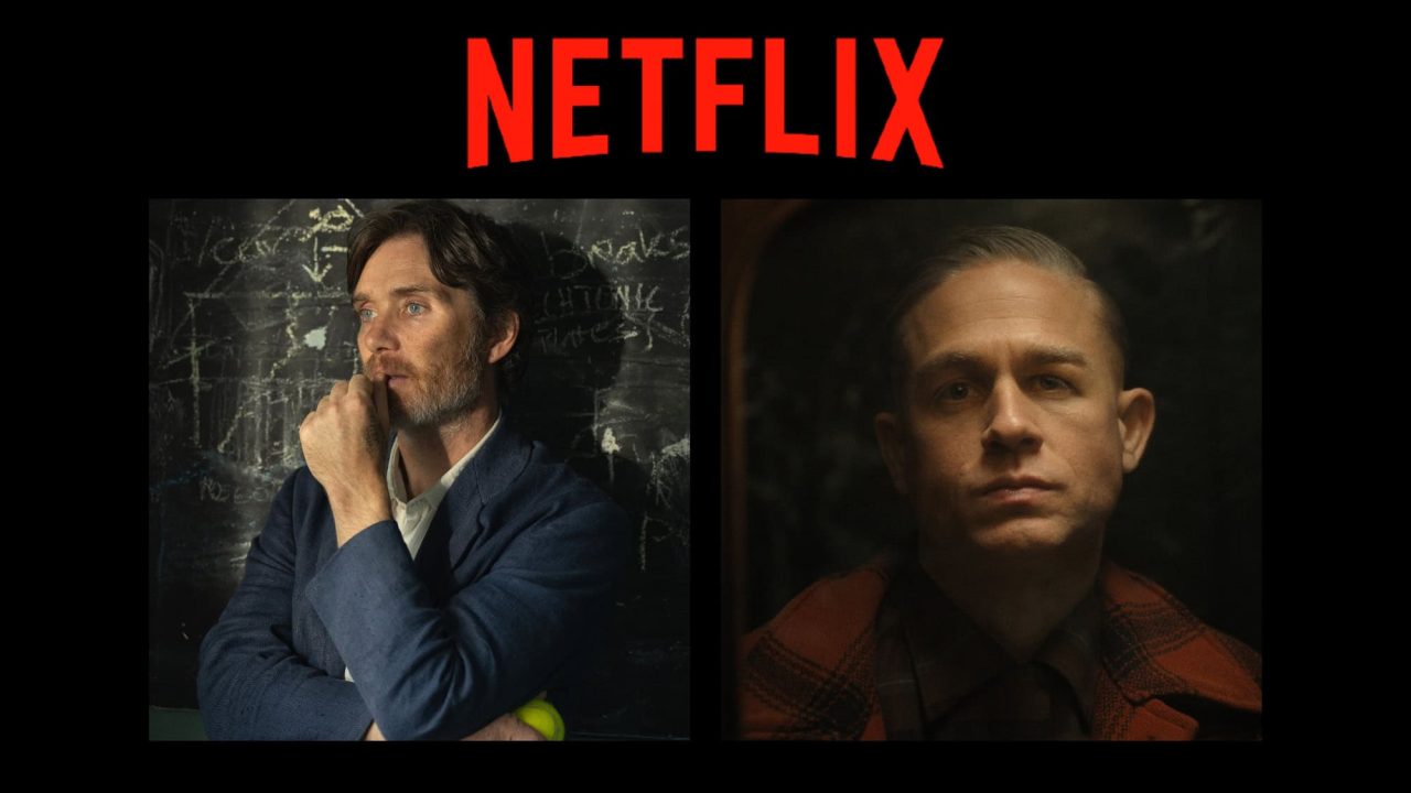 netflix:-lancamentos-da-semana-(29-de-setembro-a-5-de-outubro)