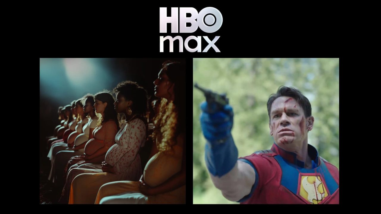 hbo-max:-lancamentos-da-semana-(29-de-setembro-e-5-de-outubro)