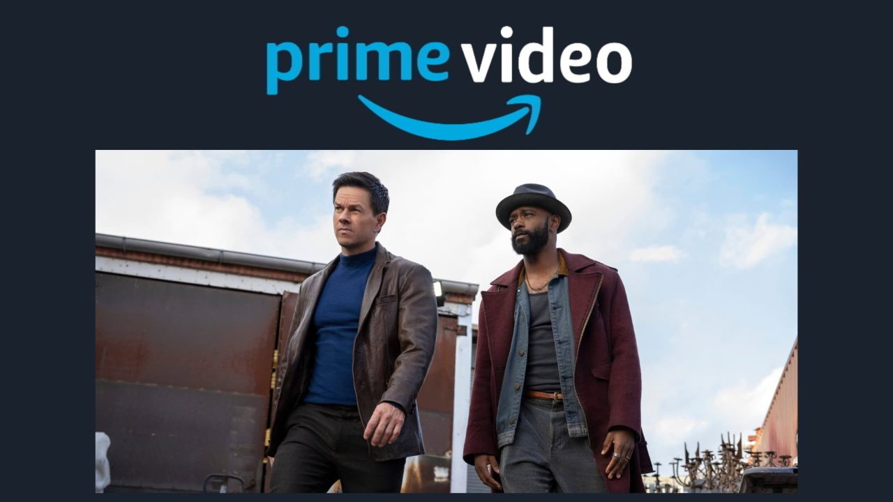 amazon-prime-video:-lancamentos-da-semana-(29-de-setembro-a-5-de-outubro)