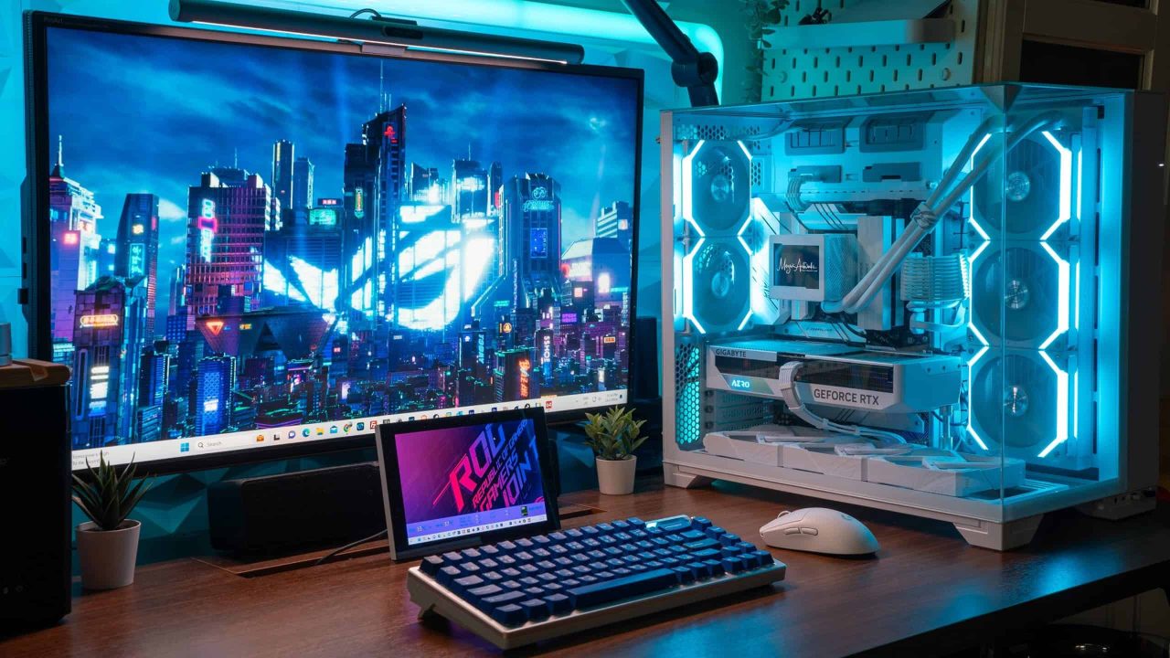 5-erros-para-nao-cometer-ao-comprar-um-gabinete-para-seu-set-up-gamer