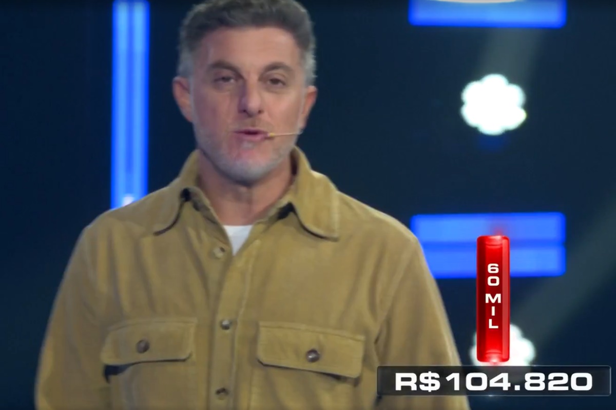 o-erro-em-pergunta-facil-que-fez-dupla-perder-60-mil-no-the-wall