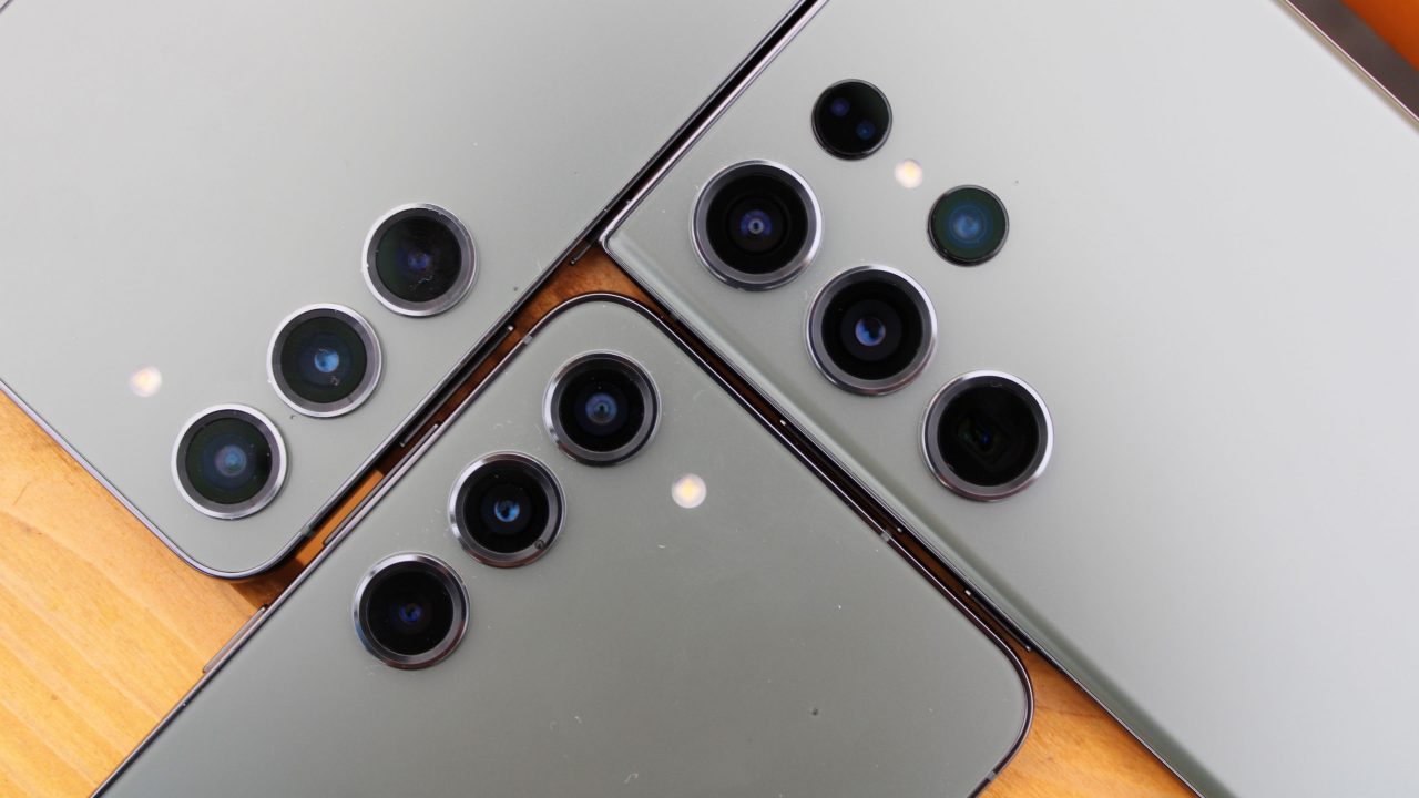 one-ui-8-e-android-16-chegam-para-mais-um-galaxy-‘antigo’-da-samsung