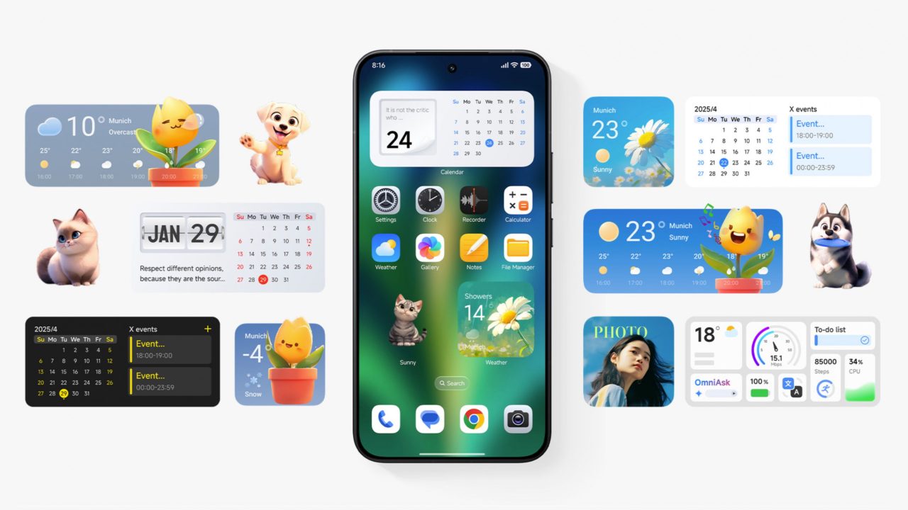 usa-xiaomi?-saiba-quais-e-quando-receberao-o-hyperos-3-(android-16)