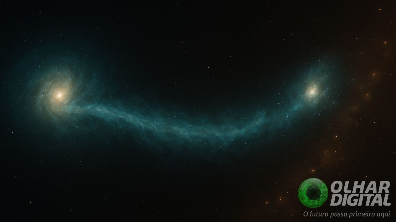 ponte-cosmica-entre-galaxias-ajuda-a-explicar-como-estrelas-se-formam