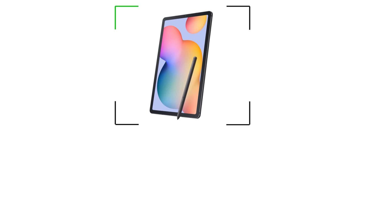 oferta:-tablet-samsung-galaxy-tab-s6-lite-a-um-preco-especial