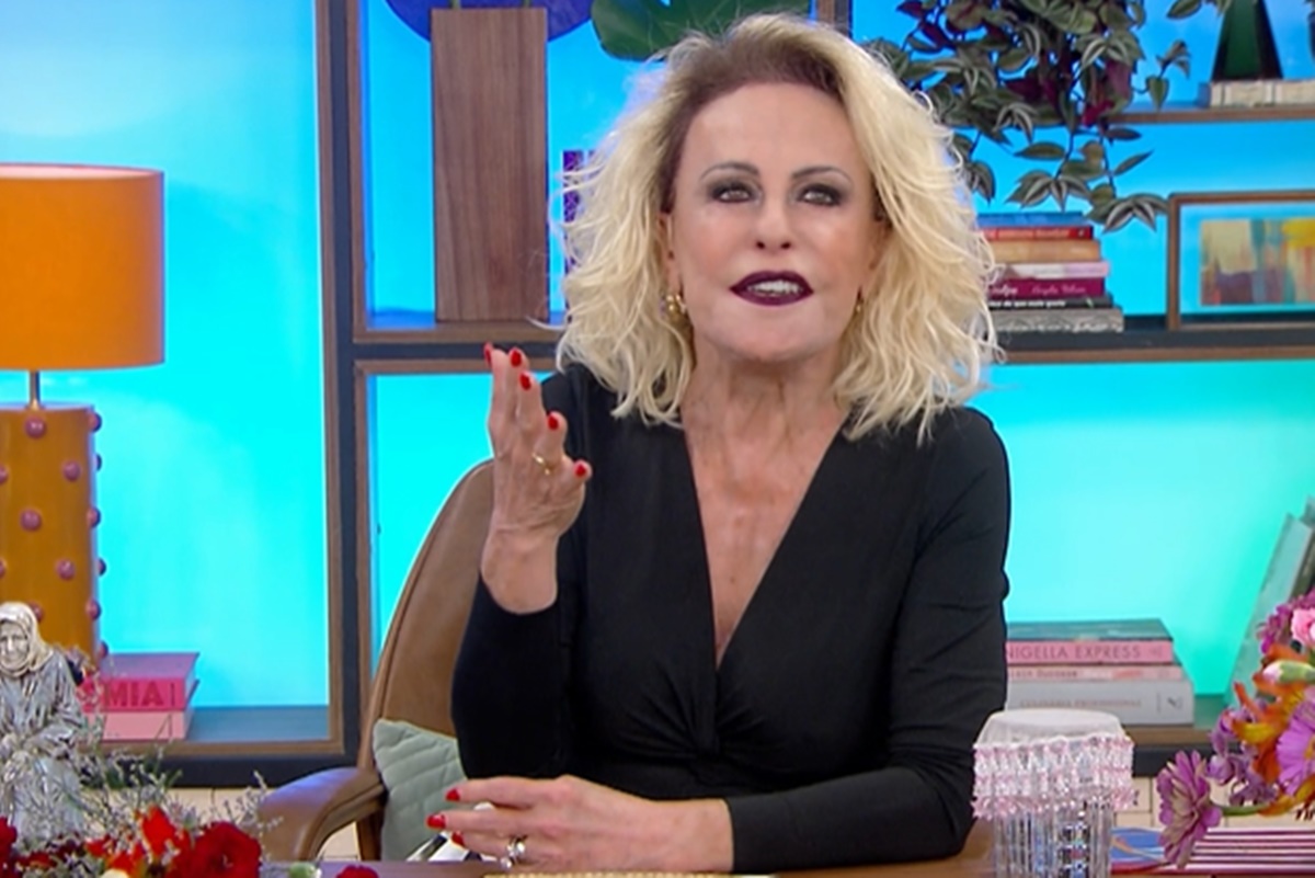 ana-maria-braga-comete-gafe-sobre-comunidade-lgbtqia+-ao-vivo