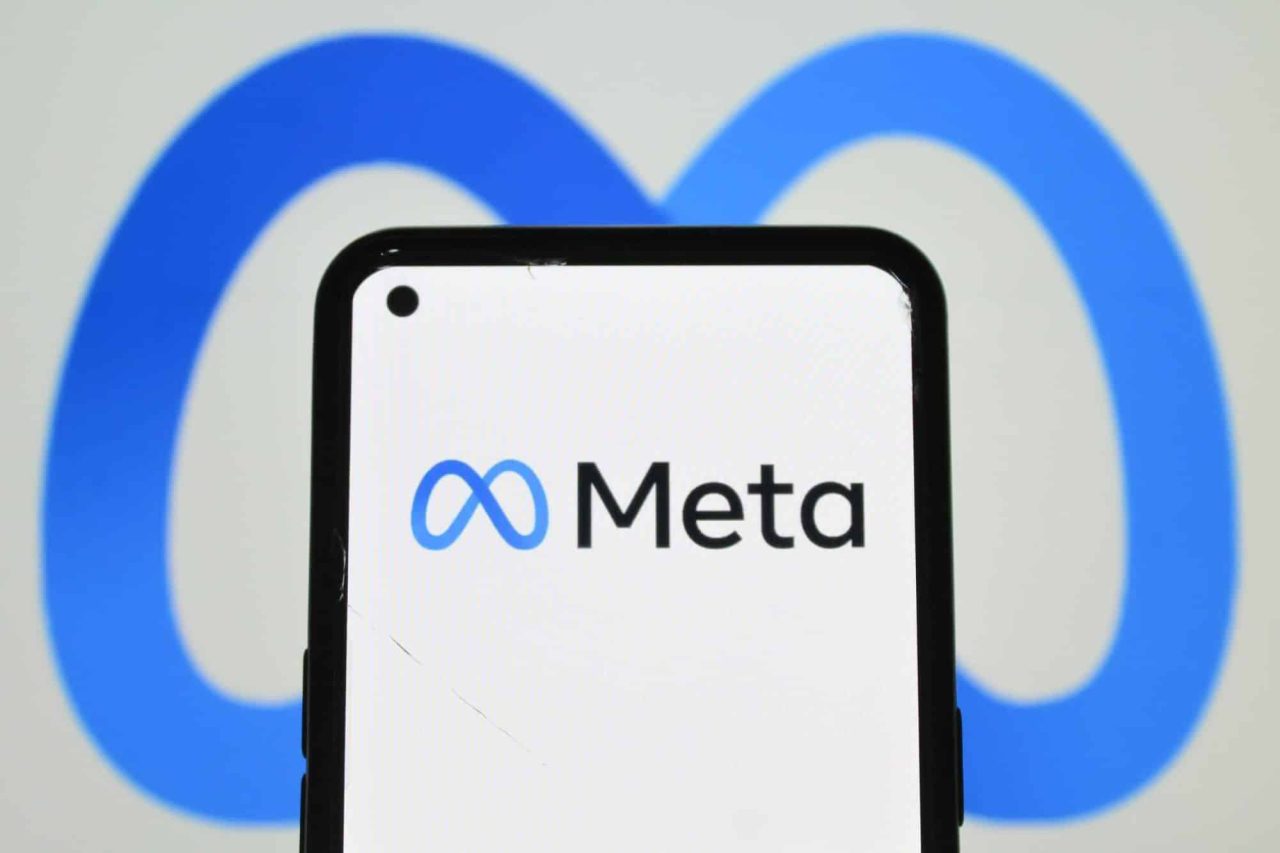 meta-reforca-diretrizes-para-ia-contra-exploracao-infantil