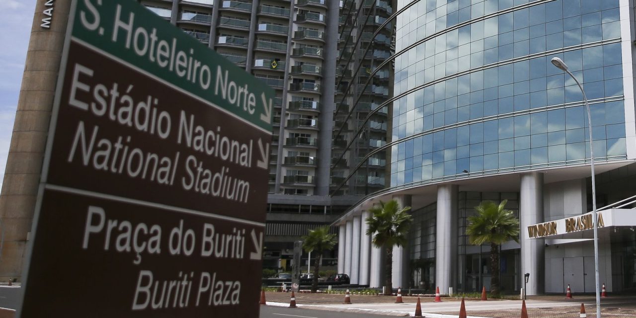 entenda-as-novas-regras-de-hospedagem-que-entram-em-vigor-em-dezembro