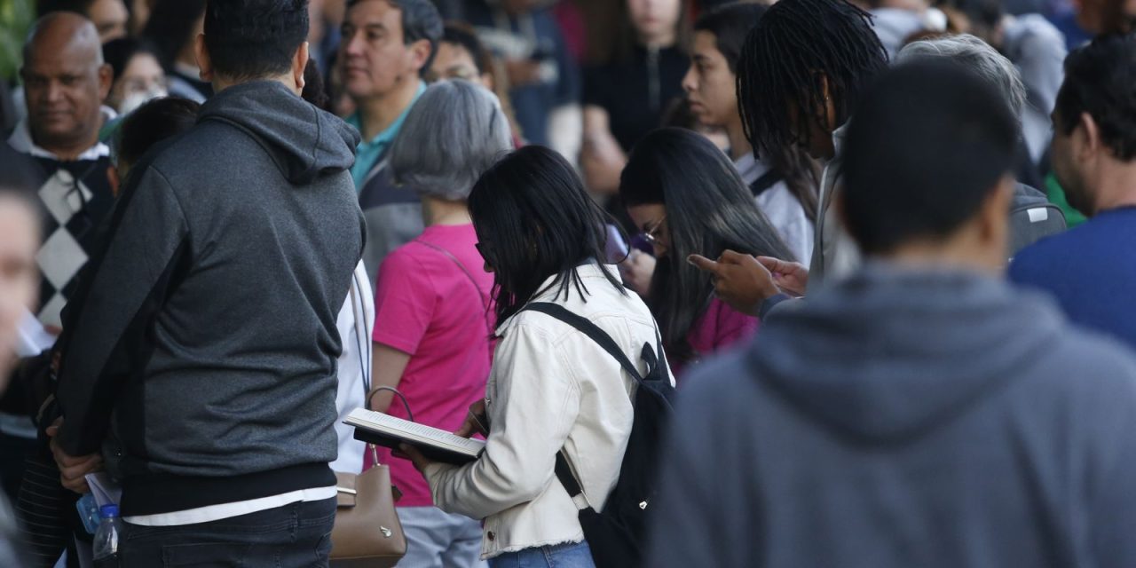 cnu-2025:-provas-objetivas-serao-aplicadas-neste-domingo-(5)