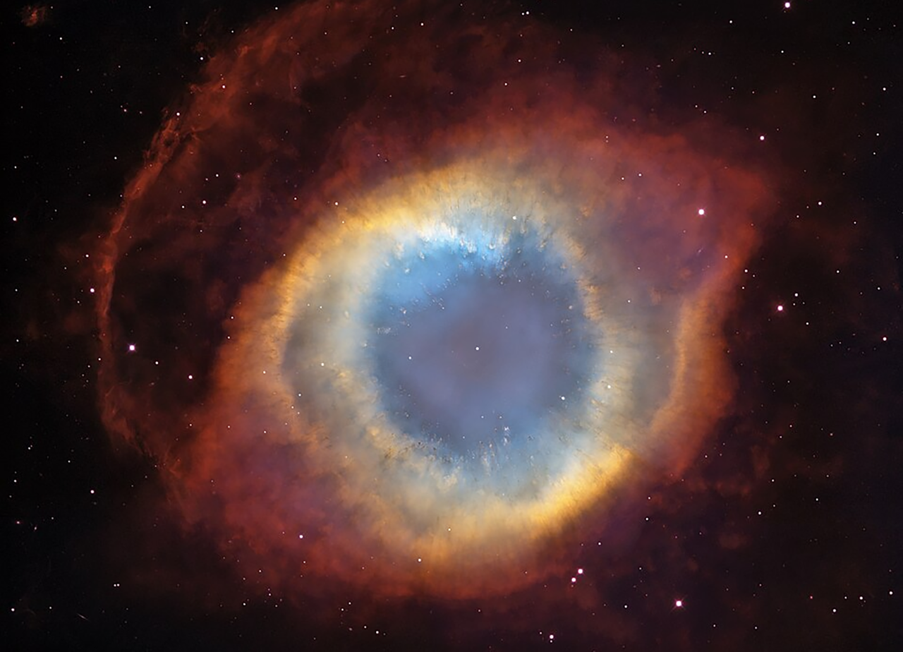 nebulosas-planetarias:-o-‘gran-finale’-do-espetaculo-estelar