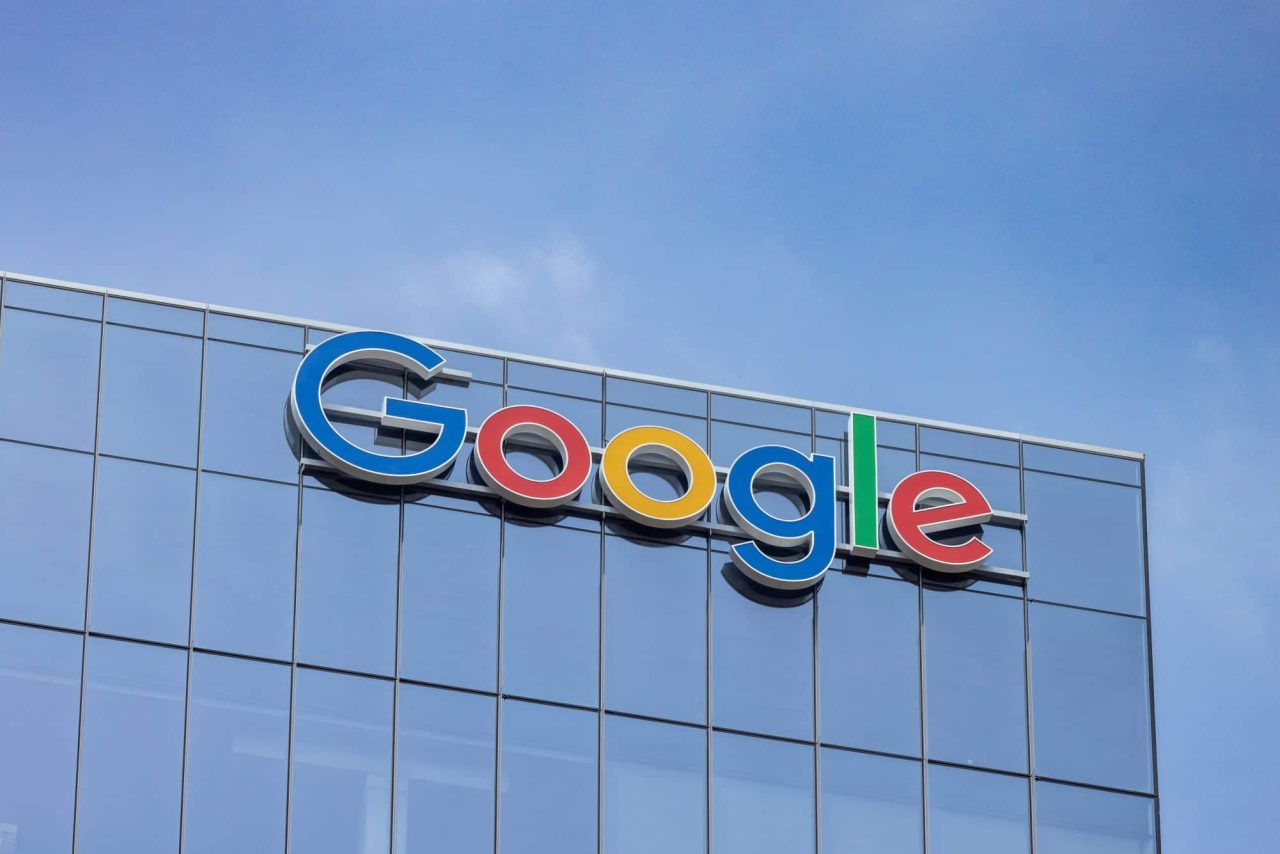 google-muda-logo-apos-10-anos-e-adota-novo-visual-em-degrade