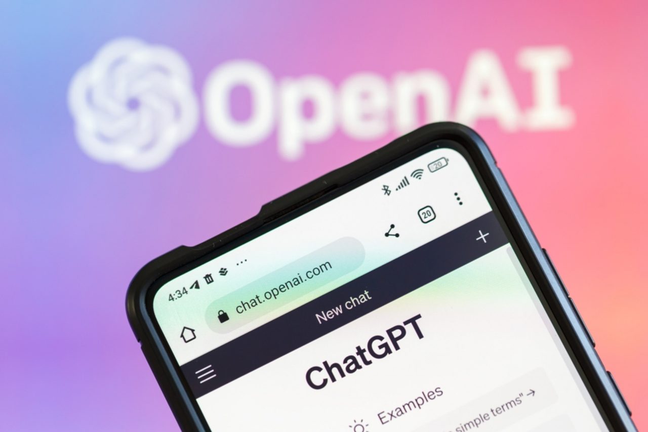 siri-sob-pressao:-openai-lanca-campanha-global-para-divulgar-chatgpt