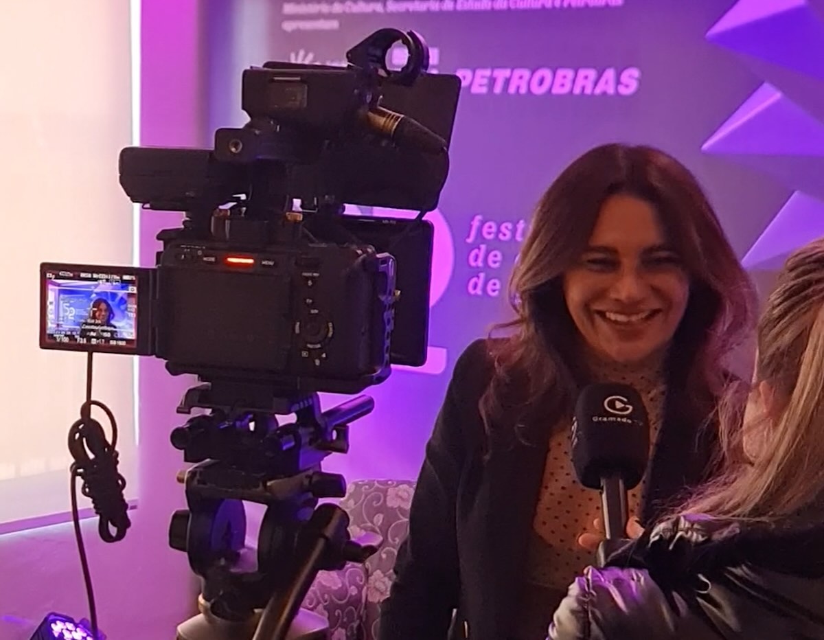 dira-paes-fala-do-prazer-de-descobrir-mais-sobre-ary-barroso-em-filme