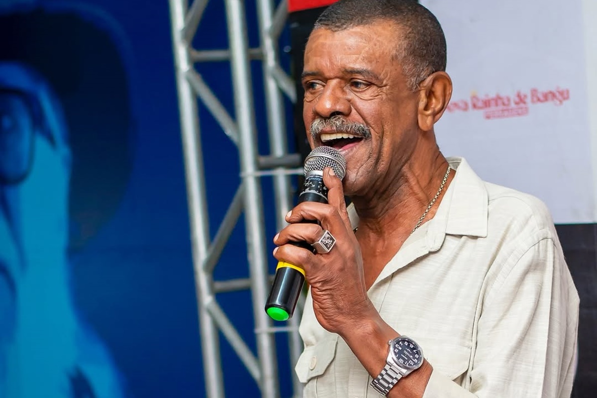 quem-foi-marquinho-pqd,-compositor-e-sambista-que-morreu-aos-66-anos