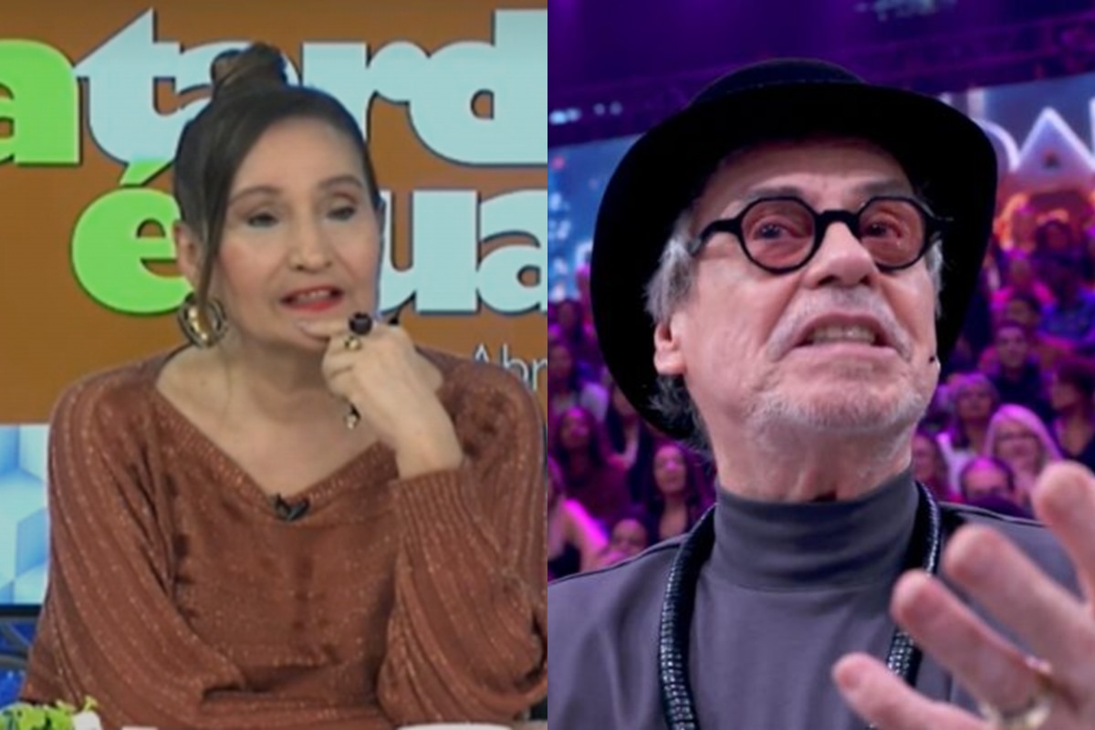 sonia-abrao-critica-carlinhos-de-jesus-apos-polemica-com-rodrigo-faro