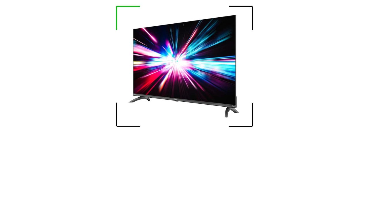 oferta:-smart-tv-40-polegadas-com-acesso-aos-principais-servicos-de-streaming-em-promocao