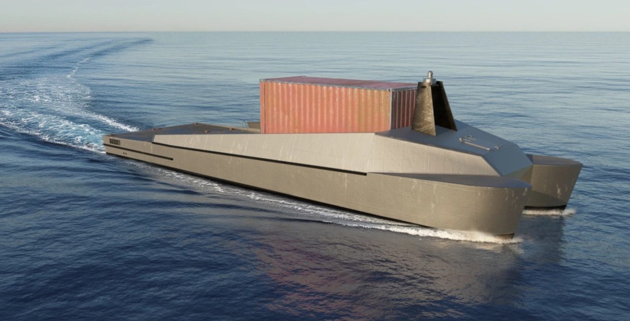 conheca-o-navio-de-guerra-100%-autonomo-dos-eua