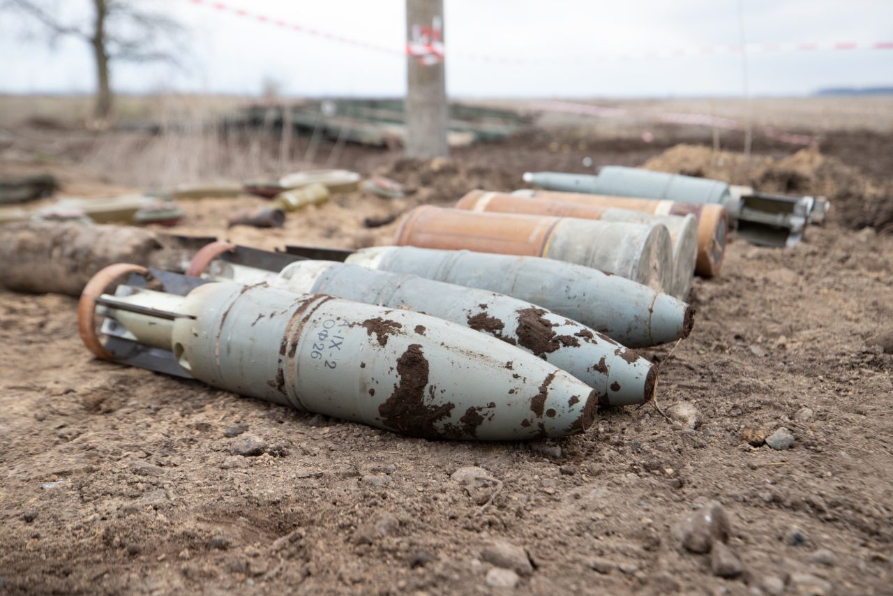 a-relacao-entre-mudancas-climaticas-e-bombas-nao-detonadas