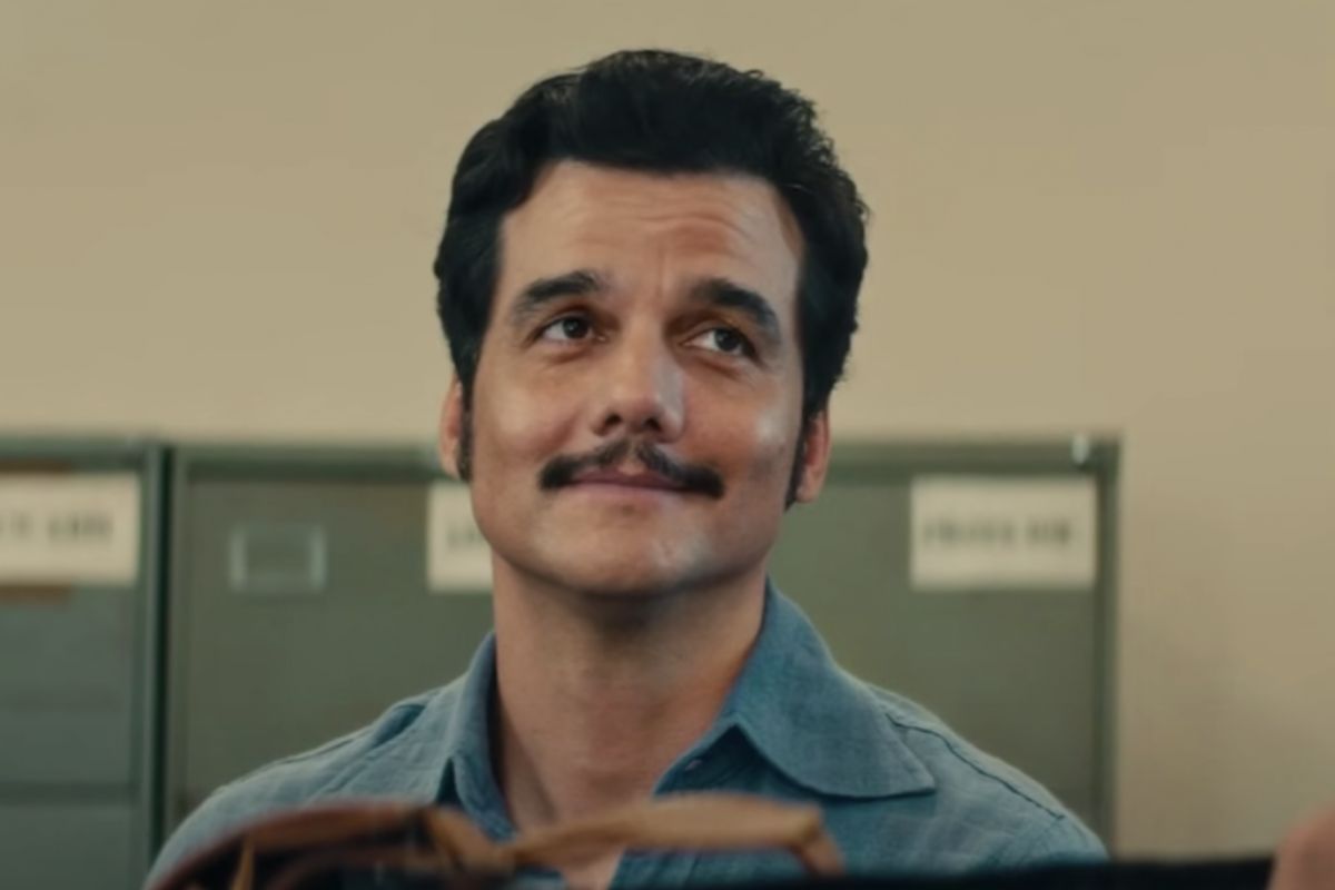 wagner-moura-supera-dicaprio-e-vira-favorito-na-disputa-do-oscar-2026