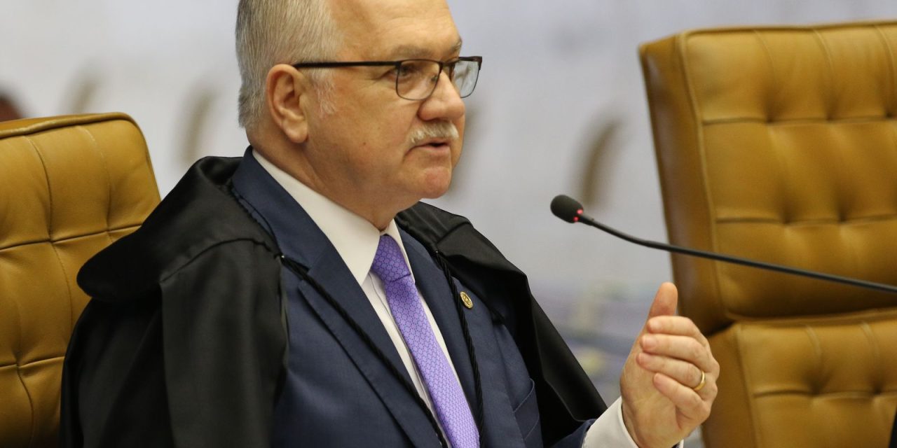 stf-inicia-cerimonia-de-posse-de-fachin-na-presidencia-da-corte