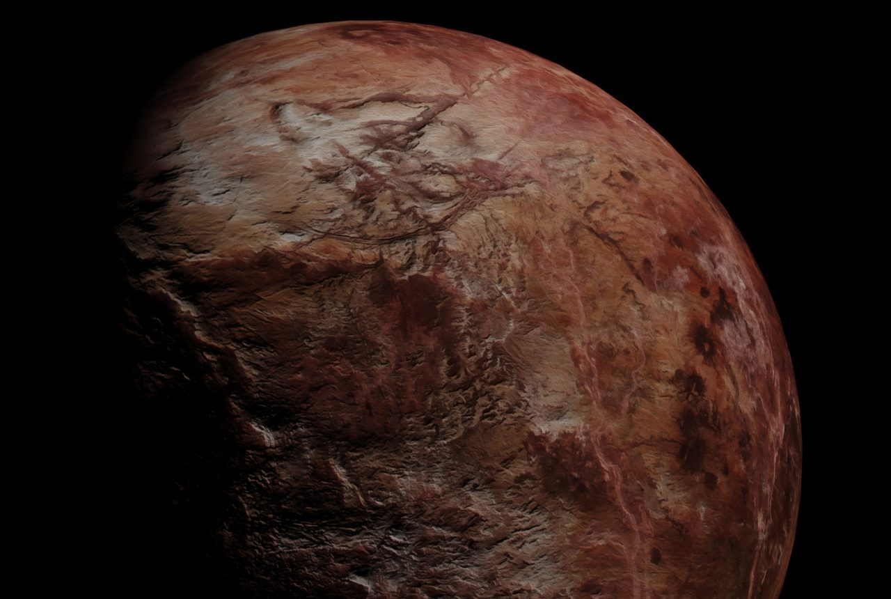 descoberta-sobre-astro-que-“ajudou-a-matar”-plutao-surpreende-cientistas