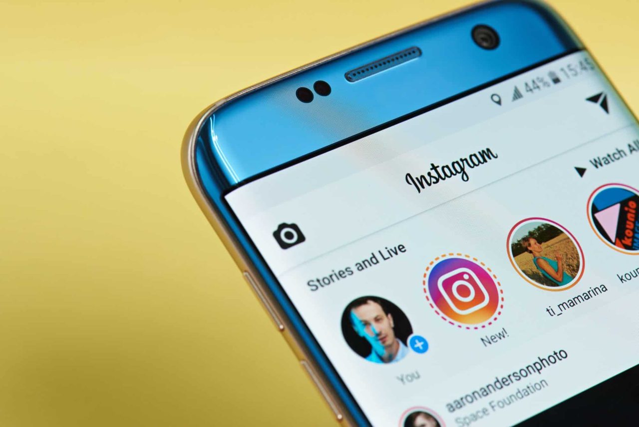 meta-e-acusada-de-copiar-ideia-para-criar-instagram-shopping