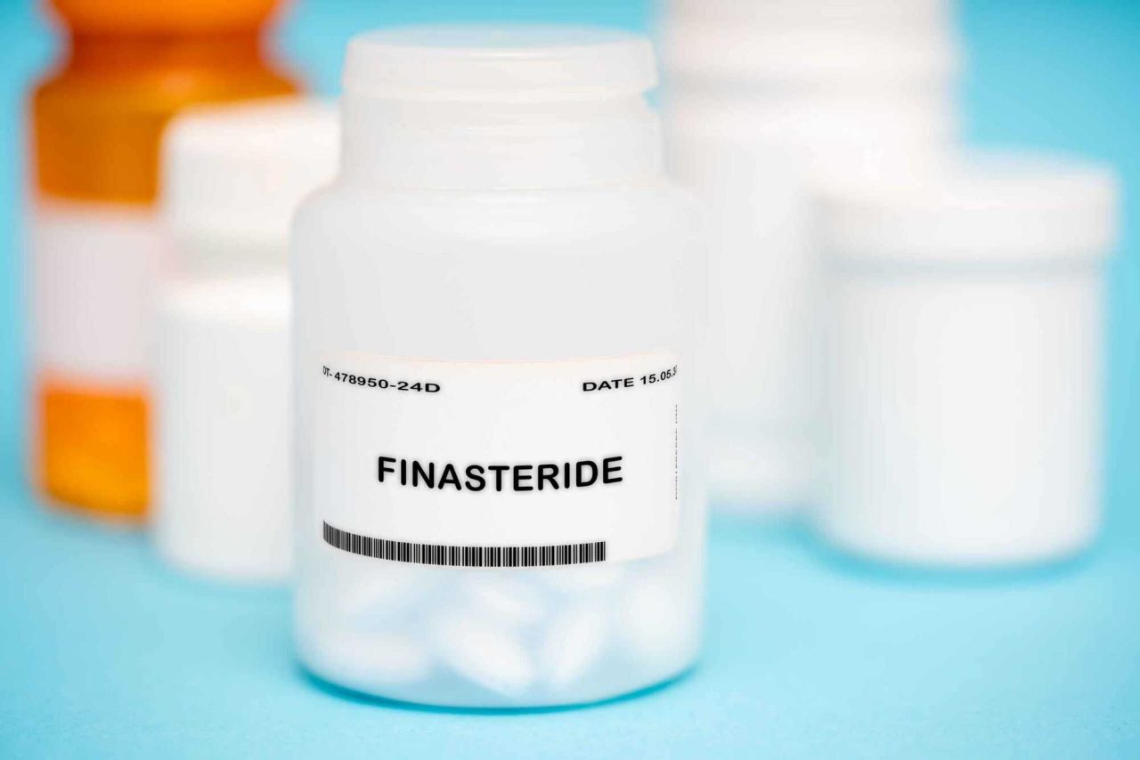 estudo-liga-medicamento-para-calvicie-a-maior-risco-de-depressao-e-suicidio