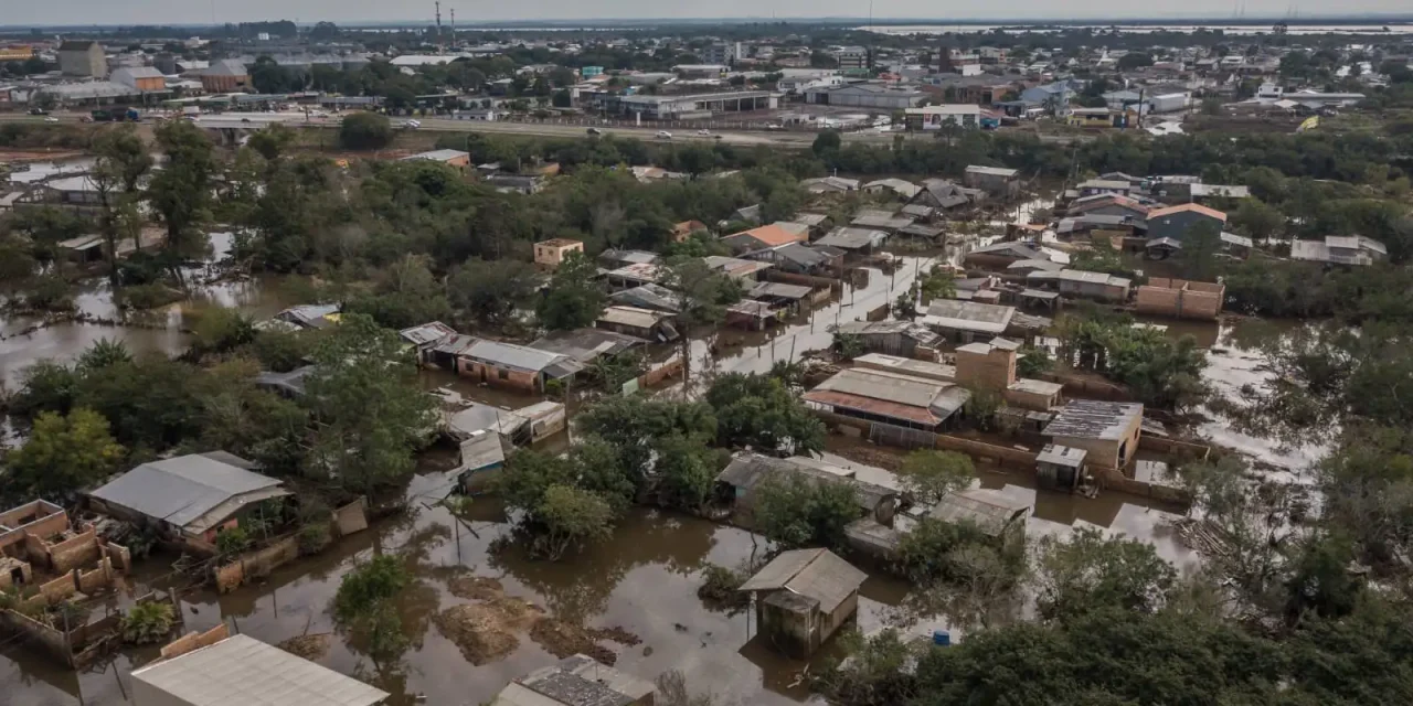 aberto-edital-do-projeto-que-vai-apoiar-cidades-na-adaptacao-do-clima