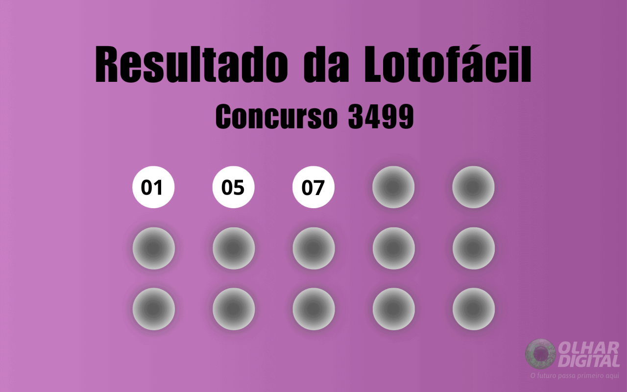 resultado-da-lotofacil-de-hoje:-veja-numeros-e-ganhadores-do-concurso-3499-(segunda,-29/09)