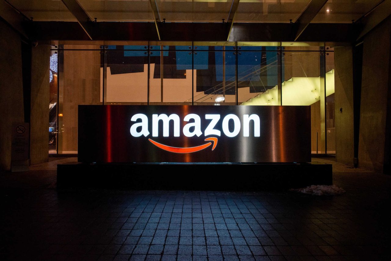 o-que-esperar-do-evento-da-amazon-desta-terca-feira-(30)?