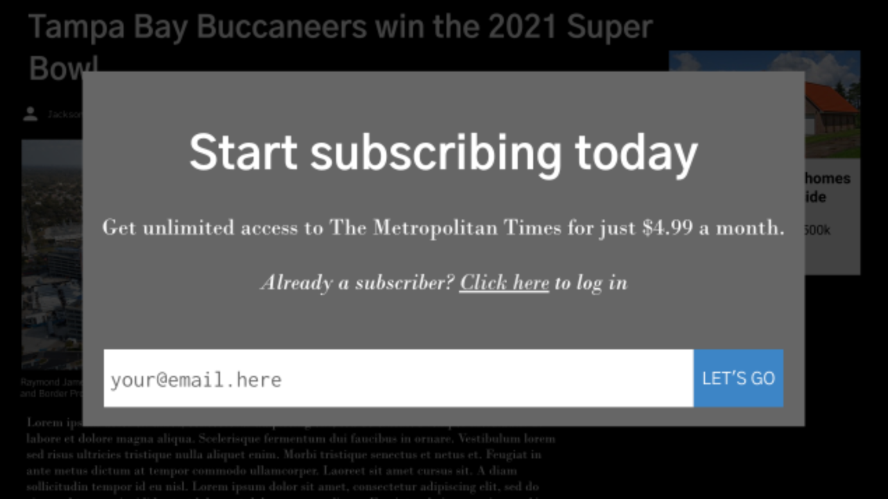 o-que-e-paywall?-veja-como-funciona-e-se-tem-como-remove-lo
