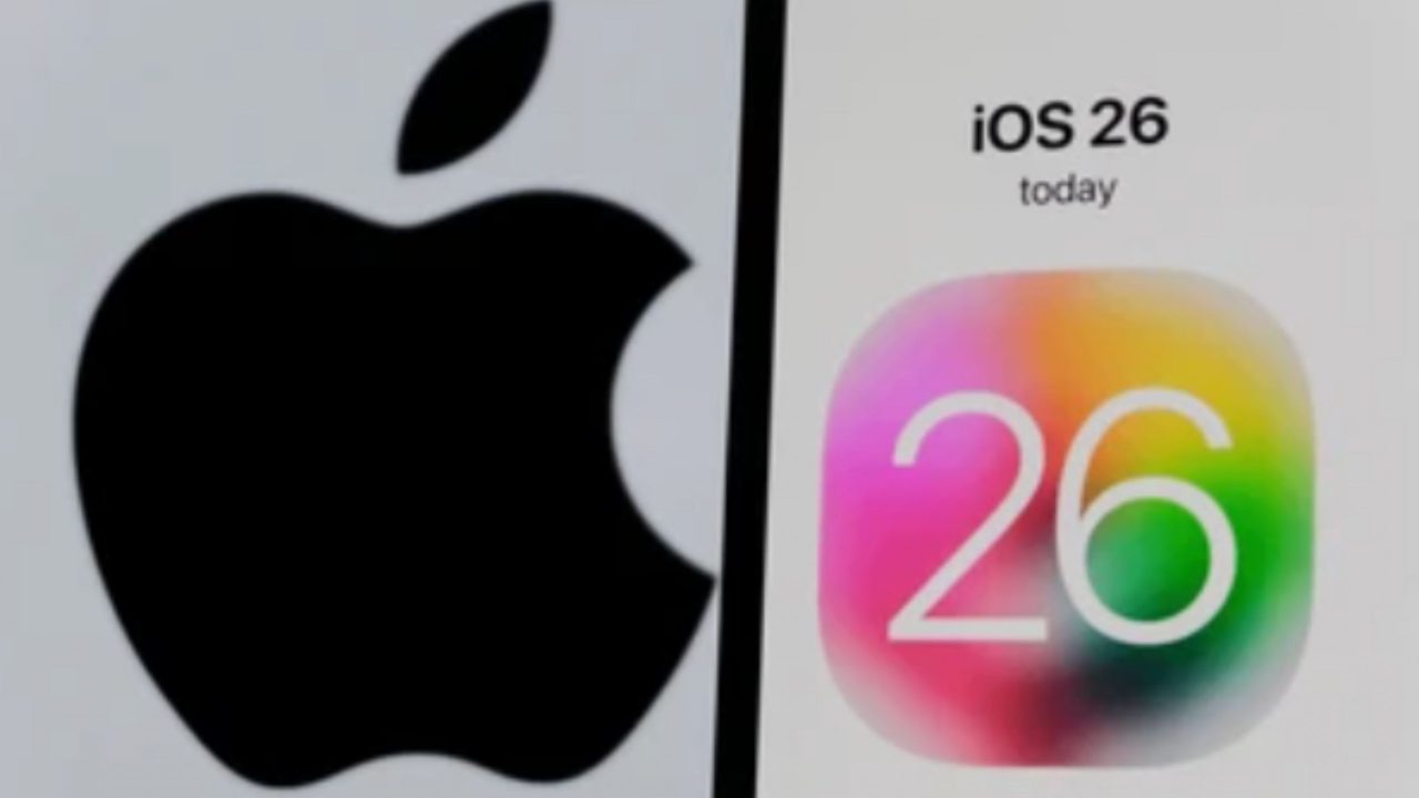 6-problemas-que-foram-corrigidos-nos-iphones-com-o-ios-26
