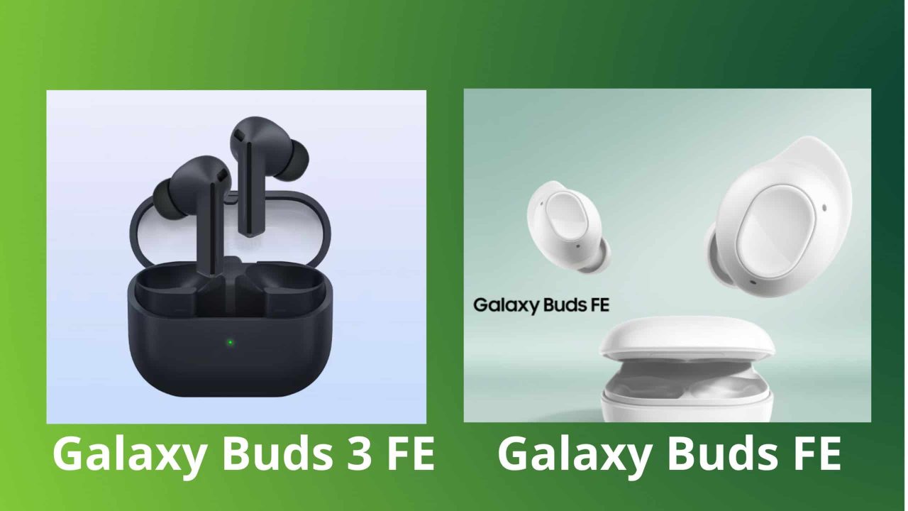o-que-muda-do-fone-samsung-galaxy-buds-3-fe-para-o-buds-fe?