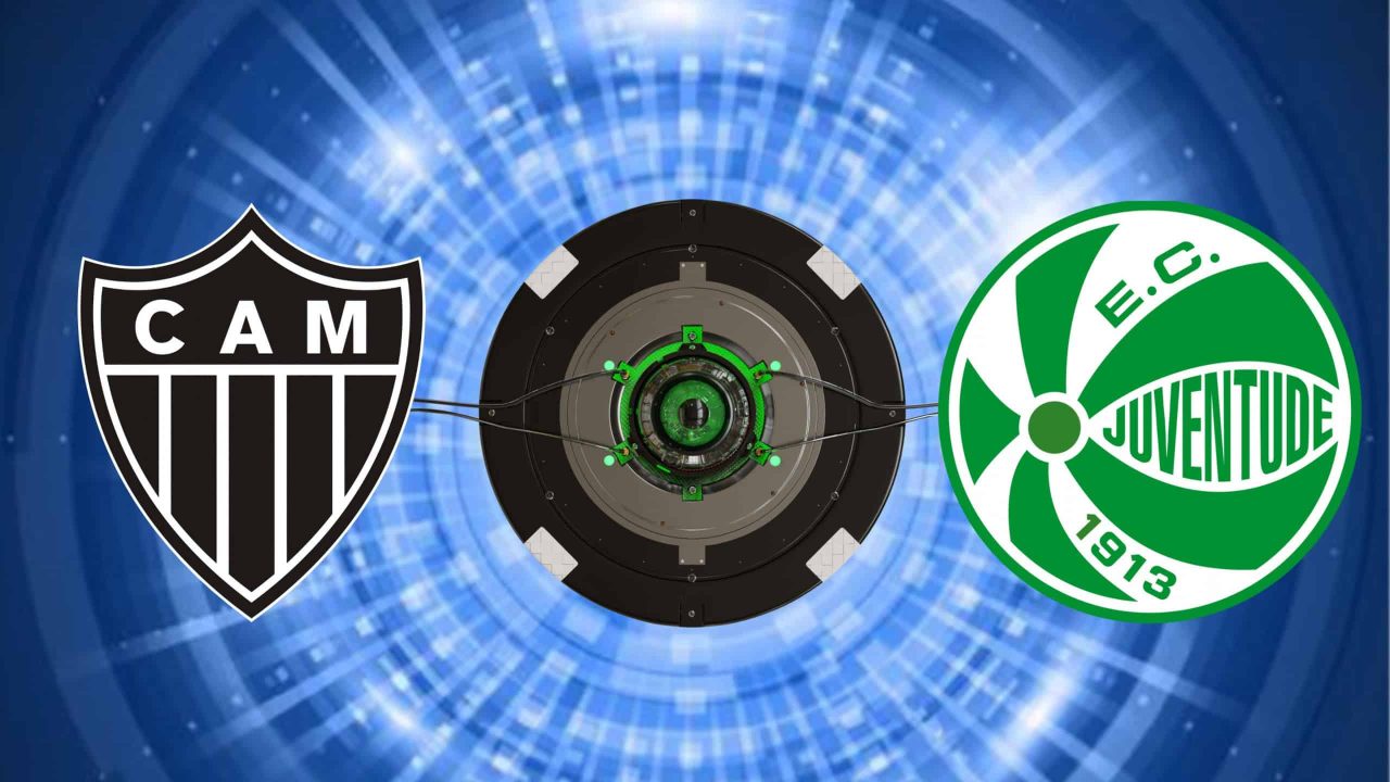 atletico-mg-x-juventude:-onde-assistir,-horario-e-escalacao-do-brasileirao