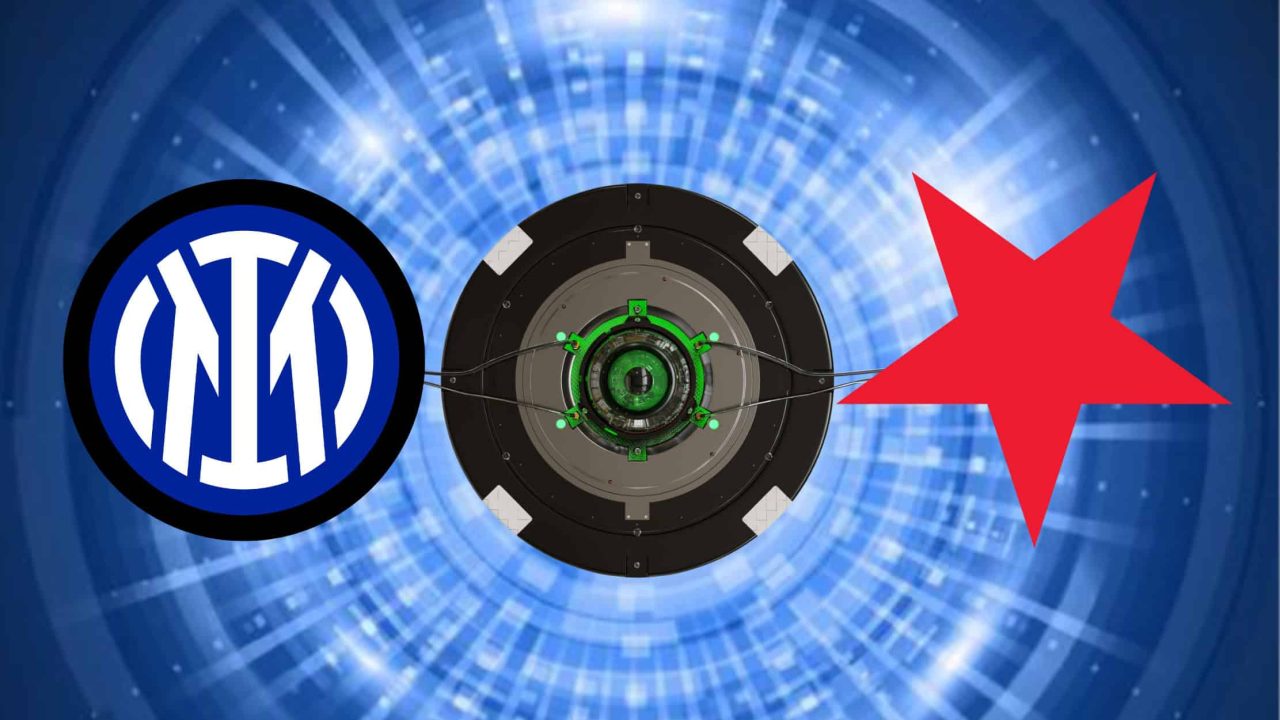 inter-de-milao-x-slavia-praga:-onde-assistir,-horario-e-escalacoes-do-jogo-da-champions-league
